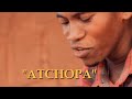 Atchopa Ntecko Wavaraka Official Video By Dj And Best Pro