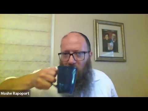 Tanya chapter 41 part 6