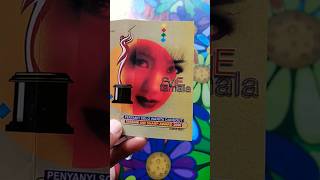 Download lagu KANDAS EVIE TAMALA & IMRON SADEWO #bedahkaset #dangdut mp3 Download lagu KANDAS EVIE TAMALA & IMRON SADEWO #bedahkaset #dangdut mp3