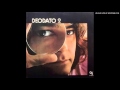 Deodato - Latin Flute