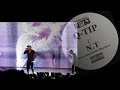 Q Tip ft. Busta Rhymes - N.T.