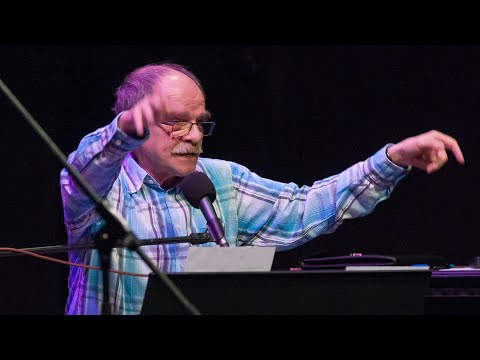 Jaroslav Uhlíř: Narozeninová pro Zdeňka Svěráka