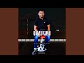 Gadla Gina Feat Mqhelekashaka Biyela