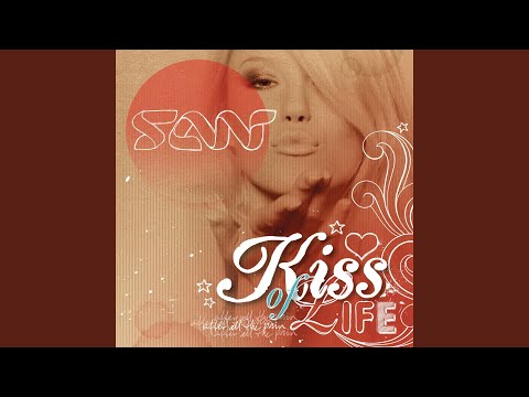 Kiss of Life (Ibiza Sunrise Remix)
