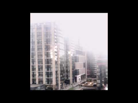 64. 水skeleton - 40r3v3r (lost) [24.04.2020]