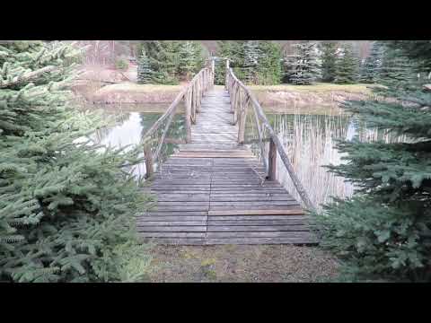 Gzin Agroturystyka " Zacisze " Luty 2020