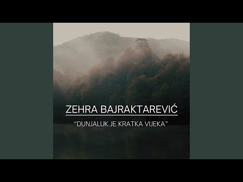 Dunjaluk je kratka vijeka