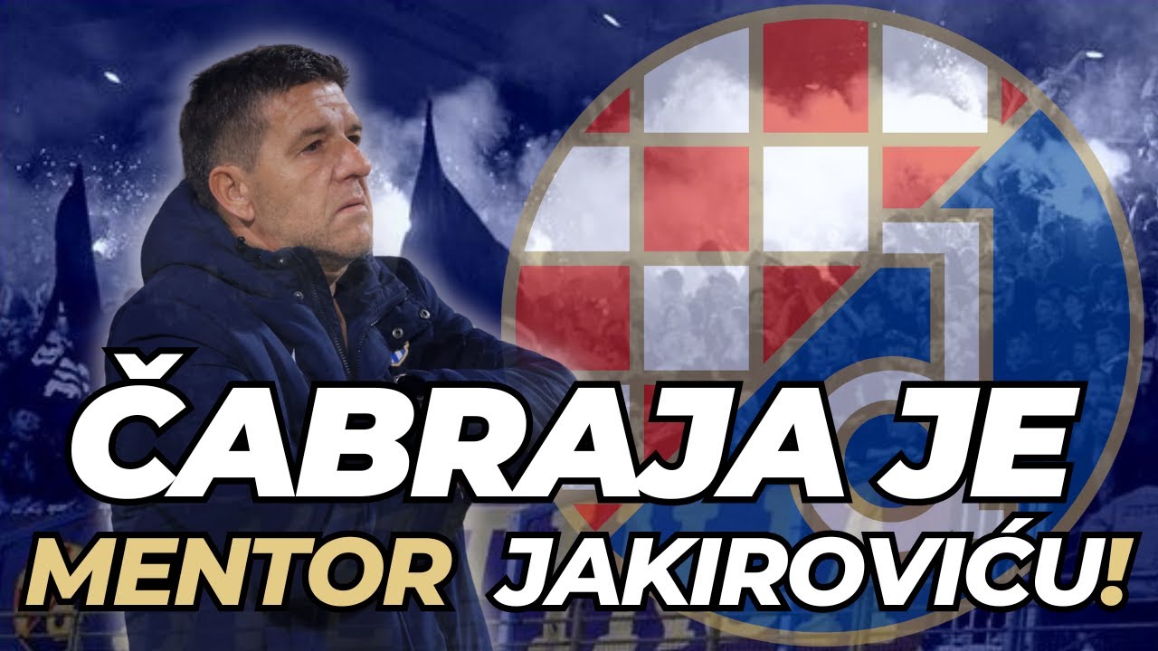 LOKOMOTIVA vs DINAMO 2:2! KOMENTAR NA UTAKMICU! ZEKO SPASI NAS!