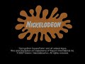 United Plankton Pictures Nickelodeon 2007 1
