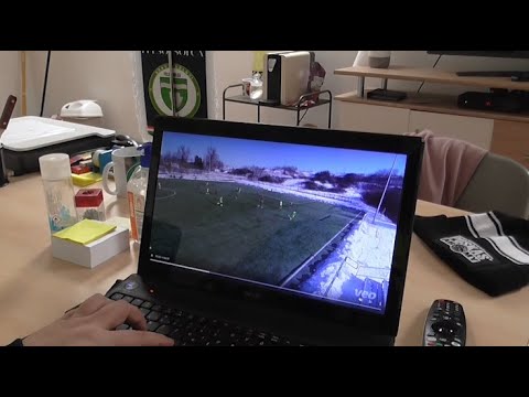 Kezdődik a bajnokság - A BTE Felsőzsolca 2021-es tervei