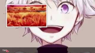 Download lagu Vexento lights mp3