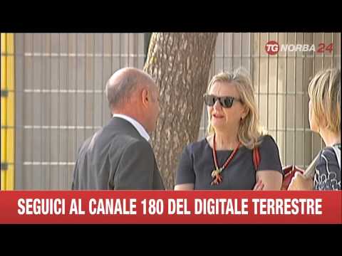 LECCE: SVILUPPI INCIDENTI STADIO