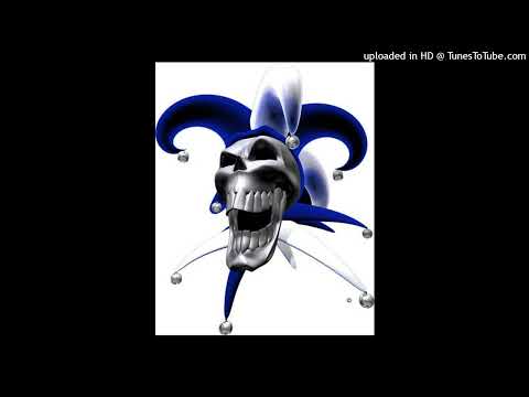 [FREE] DIRTY TECHNO x WEIRDCORE RAVE TYPE BEAT - "132 bpm" (prod. plucksunset)