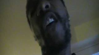 Cosmic Slop 2010 December 31st 2009 MOV115.MOD