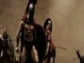 Chase And Status Madhouse Vs 300 Fight Scene Soco Mashup