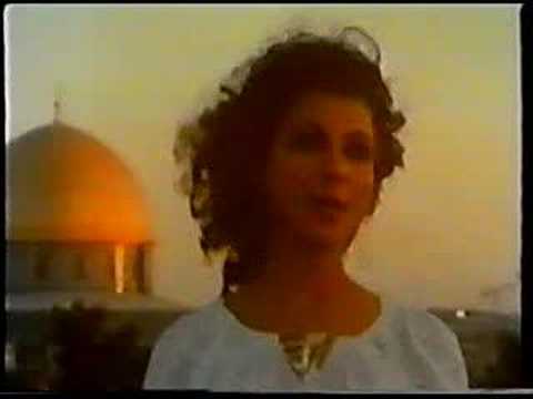 Weisst Du wieviel Sternlein stehen - Esther Ofarim