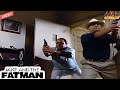 Jake And The Fatman Full Episodes Long Ago And Far Away Genres Crime Drama Full HD 1080