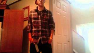 Sho 'Nuff (World Full Of Sadness) - Shy