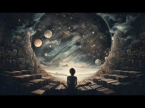 How Time Slips Through a Mans Fingers — Kapil Gupta MD