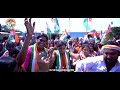 రాముని గుణమే నీది Telugu New Song Dr S A Sampath Kumar INC NALGONDA GA