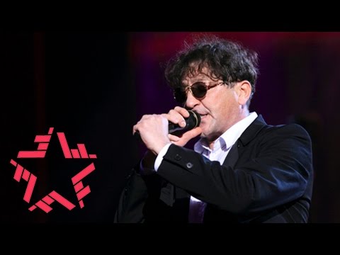 Григорий Лепс - Ну и что