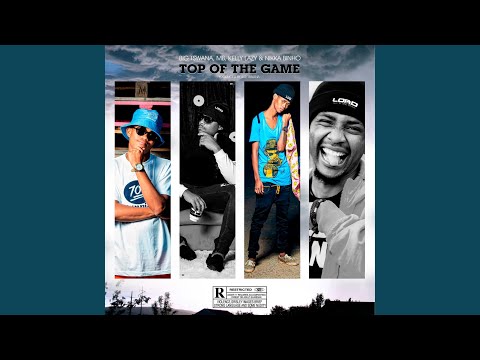 Top of the game (feat. EmB, Kelly Lazy & Nikka Binho)