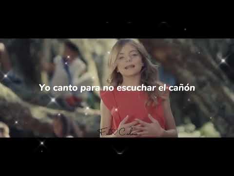 Que Canten Los Niños - Juana (Letra Español) // Canción Infantil