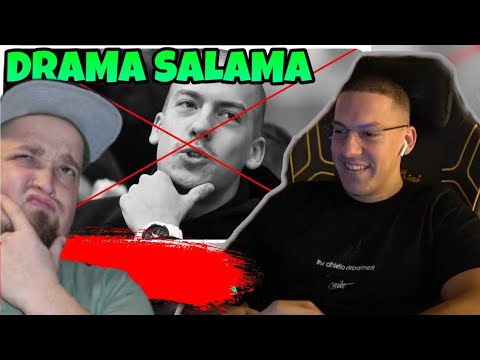 Zašto je Baka Prase čekao 5 godina?