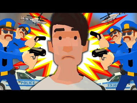 Leben Simulator, aber ich mache ALLES FALSCH