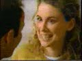 KCTV CBS Commercials 12 18 2001 Part 2