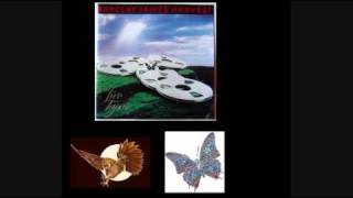 Barclay James Harvest -  Poor Man&#39;s Moody Blues Live