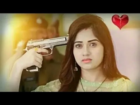 Tu Bhi Royega Mahi Meri Tarah Tu Ek Din Kisi Ko Khoyega Very Used Love Sory