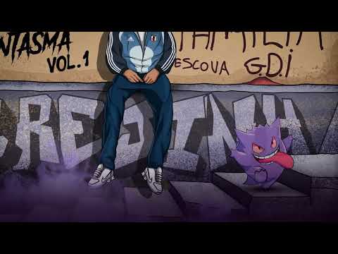 Mc Gw & MC Myres - Hoje voce ta com sorte ((wsdaigrejinha))