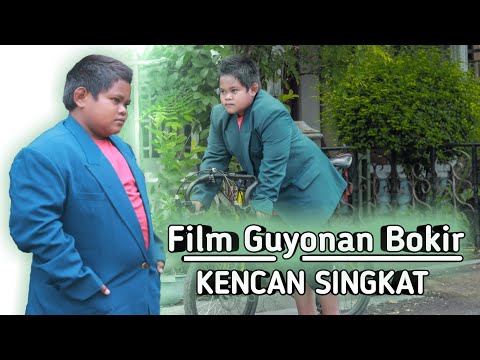 komedi-bokir-cerita-jowo-lucu-kencan-singkat