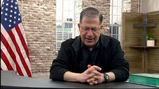 PFL-Casting Sin Into the Sea - Daily Scripture Reflection - Lenten Journey - Mar. 22, 2025