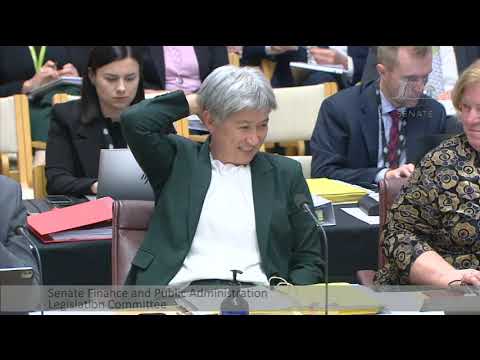 Australians Deserve a Proper COVID Royal Commission