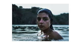Rota Music Video
