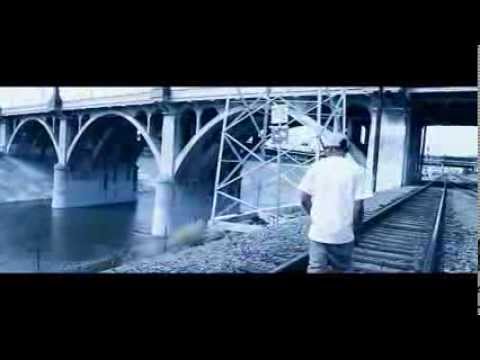 Young ceno - East To West (Music Video)