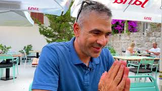 YouTube video thumbnail