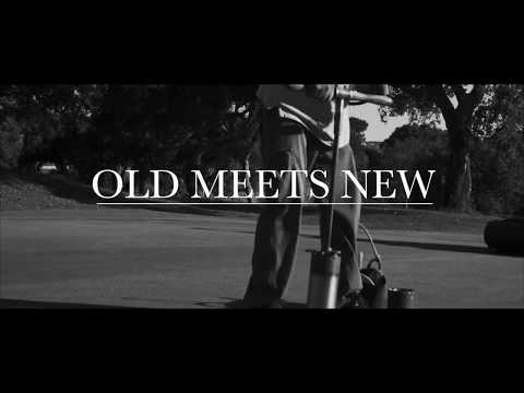 San Roque Club (OFFICIAL VIDEO)