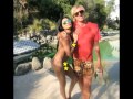 Sherlyn Goes Nude For Playboy Magazine