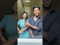Anbe Sivam Serial Actress Rhema Ashok Recent Reels Zeetamil Serial Actress Video Zeetamil Shorts