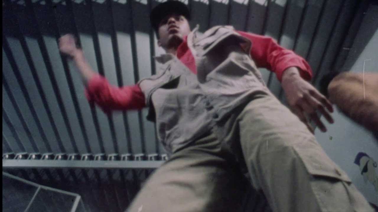 KinoClip (1985) ECA / USP (Roteiro disponível em PDF) [v2]