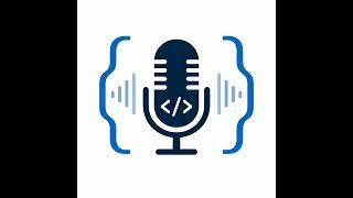 テックニュース解説：GitHubの停止可視化、AIオペレーターの台頭、そして「退屈なインターネット」 2026年5月6日