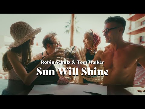 Video thumbnail for Sun Will Shine