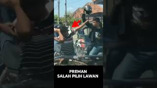 Download lagu PREMAN KEOK DIBOGEM TENTARA mp3