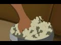 FABIAN S MEDIA CORNER 2001 GETS HIS ASS WHIPPED