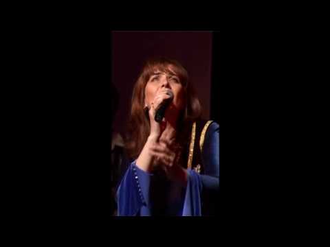 PESMA PECALBARA - Vesna Mirkovic "ZABRANJENO VOCE"