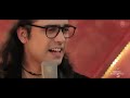 Akh Lad Jaave Song | T-Series Acoustics | JUBIN NAUTIYAL | Loveyatri