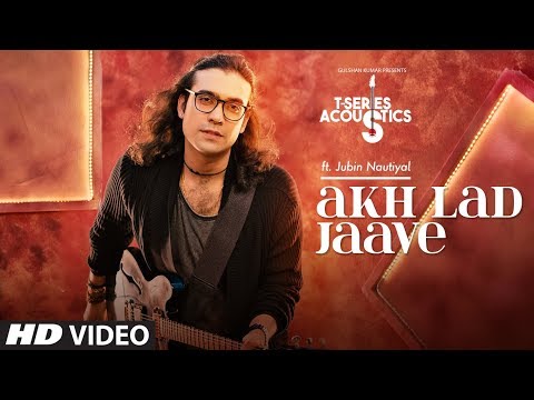 Akh Lad Jaave — watch video
